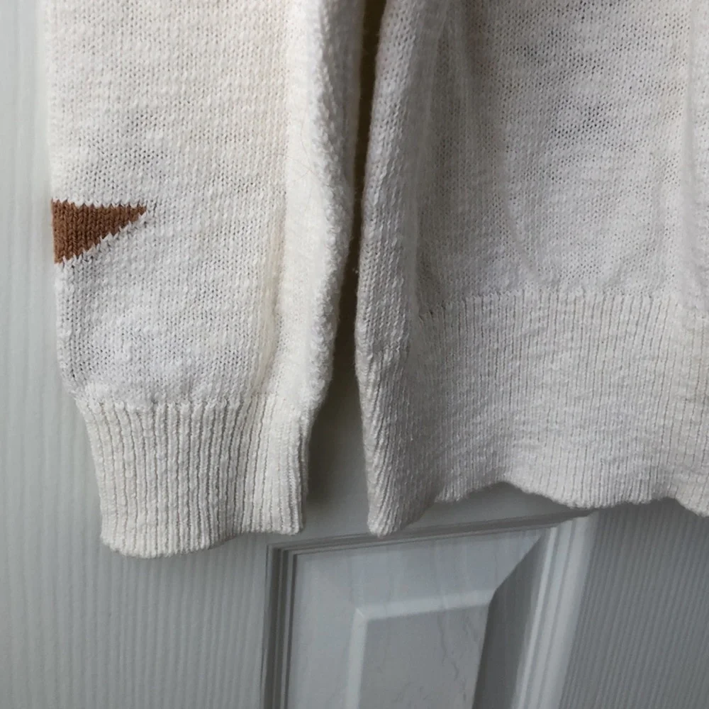 LOFT Sweater - Picture 6 of 8